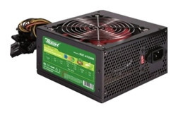 Power Boost BST-ATX400R 400 W Powersupply