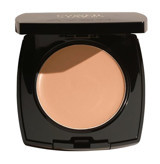 Avon Power Stay Pata 260G True Beige Güneş Koruyuculu Vegan Pudra Kompakt Fondöten 9 gr