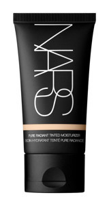 Nars Pure Radiant Tinted Moisturizer Güneş Koruyuculu Krem Tüp Fondöten 50 ml