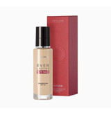 Oriflame The One Everlasting Sync Vanilla Neutral Güneş Koruyuculu Vegan Likit Serum Fondöten