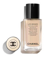Chanel Les Beiges Likit Serum Fondöten 30 ml