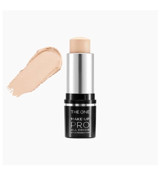 Oriflame The One Make Up Pro Vegan Krem Stick Fondöten