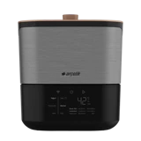Arçelik YM 9242 3 lt 1 Kavanozlu 220 W Yoğurt Makinesi