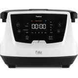 Fakir Pasteur 4 lt 1 Kavanozlu 860 W Yoğurt Makinesi