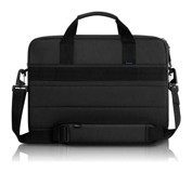 Dell 460-BDLI Gözlü Su Geçirmez Polyester 16 inç Laptop Çantası Siyah