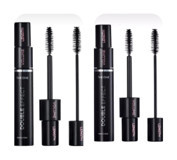 Oriflame The One Hacim Veren Siyah Maskara 2'li