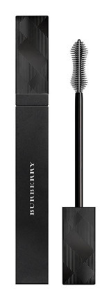 Burberry Cat Lashes Hacim Veren Suya Dayanıklı Extra Black Maskara