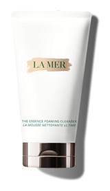 La Mer The Essence Tüm Ciltler İçin Yüz Temizleyici Köpük 125 ml