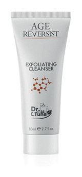 Farmasi Age Reversist Tüm Ciltler İçin Yüz Temizleme Jeli 80 ml
