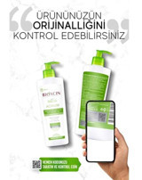 Bioxcin Acnium Yağlı ve Karma Ciltler İçin Yüz Temizleme Jeli 500 ml
