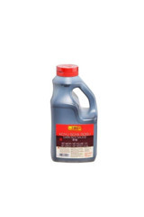 Lee Kum Kee Soya Sosu 2.4 kg