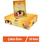 Afia Kabartma Tozu 20x10 gr