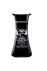 Yamasa Tamari Glutensiz Soya Sosu 150 ml