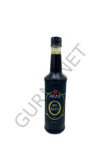 Akaji Soya Sosu 700 ml