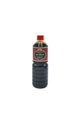 Dragon Pearl Dark Soya Sosu 1 lt