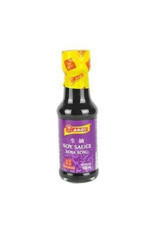 Amoy Soya Sosu 150 ml
