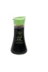 Yamasa Tuzu Azaltılmış Soya Sosu 150 ml