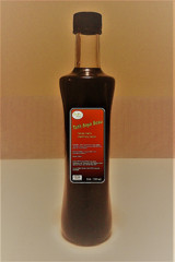 Soyfa Sweet Soya Sosu 2x500 ml