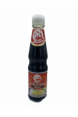 Kai Brand Sweet Soya Sosu 420 gr