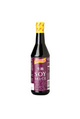 Amoy Soya Sosu 70 ml