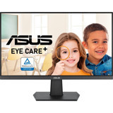 Asus VA24EHF 100 Hz 1 ms 23.8 inç 1920 x 1080 px IPS HDMI FHD LED Oyuncu Monitör