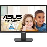 Asus VA27EHF 100 Hz 1 ms 27 inç 1920 x 1080 px IPS HDMI FHD LED Oyuncu Monitör