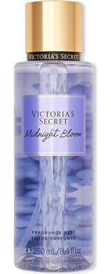 Victoria'S Secret Midnight Bloom Çiçeksi Kadın Vücut Spreyi 250 ml