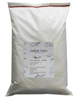 Sağlık Tarım Ürünleri Soya Fasulyesi 5 kg
