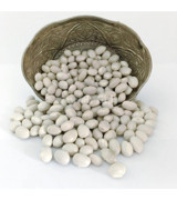 Göze İspir Kuru Fasulye 1 kg