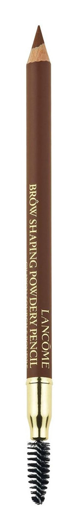 Lancome Çift Taraflı Kaş Kalemi Kahverengi