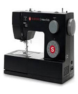 Singer HD 4432 Manuel Düz Dikiş Ev Tipi Dikiş Makinesi