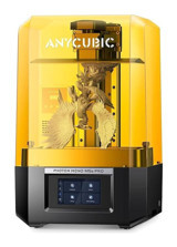 Anycubic Photon Mono M5S Pro 50 mm/s 3D Yazıcı
