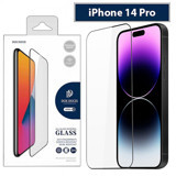 Dux Ducis Apple iPhone 14 Pro Ekran Koruyucu