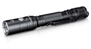 Fenix LD22 Basmalı 800 Lümen El Feneri