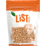 List Nuts Tuzlu Ana Çıtlak Kabuklu Kavrulmuş Taze Gaziantep Tane Antep Fıstığı 1 kg