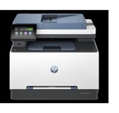 HP 3303FDW Renkli Tonersiz Lazer Yazıcı