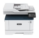 Xerox B315V_DNI Siyah-Beyaz Wifi Fotokopili Tarayıcılı Tonersiz Lazer Yazıcı