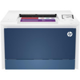 HP 5HH48A 4203DW Renkli Wifi Çok Fonksiyonlu Tonersiz Lazer Yazıcı