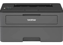 Brother HL-L2376DW Siyah-Beyaz Wifi Tonersiz Lazer Yazıcı
