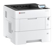 Kyocera PA5500X Siyah-Beyaz Tonersiz Lazer Yazıcı