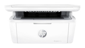HP M141W Siyah-Beyaz Wifi Fotokopili Tarayıcılı Tonersiz Lazer Yazıcı