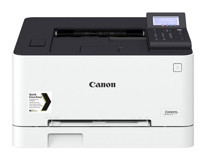 Canon LBP621CW Renkli Tonersiz Lazer Yazıcı