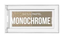 Show By Pastel 23 First Harvest Toz Mat Sedefli Far Paleti