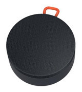 Xiaomi XMYXO4WM Mini Bluetooth Hoparlör Siyah