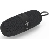 Shaza SS4502 Bluetooth Hoparlör Gri