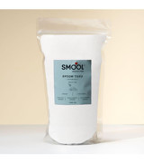 Smool Toz Epsom Tuzu Paket 1 kg