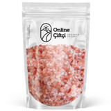 Online Çiftçi Granül Himalaya Tuzu Paket 1 kg