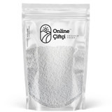 Online Çiftçi Granül Limon Tuzu Paket 1 kg