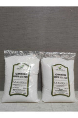 Dalbeyoğlu Kristal Kaya Tuzu Paket 2 kg