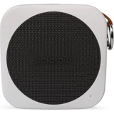 Polaroid Music Player 1 Bluetooth Hoparlör Beyaz